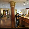 Hotel Platanus Budapest - cheap hotel - Hunguest Hotel Platanus Hotel Platanus Budapest - cheap hotel - Hunguest Hotel Platanus