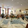 3 star centrum Hotel Platanus Budapest - Restaurant 3 star centrum Hotel Platanus Budapest - Restaurant