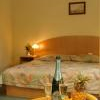 Hotel Platanus - cheap accomodation near Nepliget Bus Station - Budapest Hotel Platanus - cheap accomodation near Nepliget Bus Station - Budapest