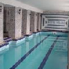 プール - Hotel Polus  プール - Hotel Polus