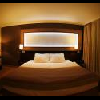 Hotel Aquaworld Budapest - элегантный и просторный двухместный номер в 4-звездном отеле Памада Аквавёрд по акционным ценам - Budapest