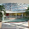 Aquaworld Resort Hotel**** Budapest Aquaworld Resort Hotel**** Budapest