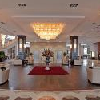 Hotel Aquaworld Budapest-新しいアクワパ―ク Hotel Aquaworld Budapest-新しいアクワパ―ク
