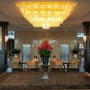 Hotel Aquaworld Resort Budapest**** Hotel Aquaworld Resort Budapest****