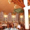4* Descuento wellness hotel restaurant en Balatonalmadi 4* Descuento wellness hotel restaurant en Balatonalmadi