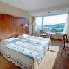 Hotel Bal Resort 4* elegante habitación doble en Balatonalmadi