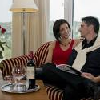 Hunguest Hotel Bal Resort**** con vista al lago Balaton Hunguest Hotel Bal Resort**** con vista al lago Balaton
