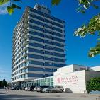 Hotel Hotel Bal Resort 4* en el lado norte del lago Balaton Hotel Hotel Bal Resort 4* en el lado norte del lago Balaton