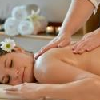 Wellness behandlingar i Bal Resort Balatonalmadi****