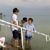 Holidays in Balatonalmadi for families with children