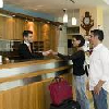 4* Hotel Bal Resort Balatonalmadi - hotel en el lago Balaton 4* Hotel Bal Resort Balatonalmadi - hotel en el lago Balaton