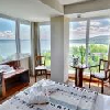 4* Hotel Bál Resort habitaciones con vistas al lago Balaton 4* Hotel Bál Resort habitaciones con vistas al lago Balaton
