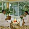 4* Wellness Hotel Bál Resort Balatonalmadi para actividades de ocio 4* Wellness Hotel Bál Resort Balatonalmadi para actividades de ocio