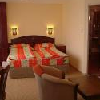 Apartment near Budapest airport - Hotel Seni Budapest