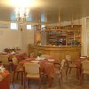 Restaurante en Budapest, en el Hotel Seni , cerca del aeropuerto Restaurante en Budapest, en el Hotel Seni , cerca del aeropuerto