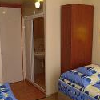Habitación en el Hotel de 3 estrellas en Budapest, Hotel Seni Budapest  Habitación en el Hotel de 3 estrellas en Budapest, Hotel Seni Budapest