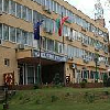 Hotel Seni - barato hotel de tres estrellas Budapest Hotel Seni - barato hotel de tres estrellas Budapest