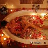 Bath treatments and massage programmes in the North African Bathhouse in Egerszalok in Wellness Hotel Fabulous Shiraz