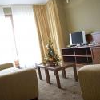 Apartamento de lujo en Golden Hotel 4* Balatonfured