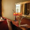 Luxus-Apartment Zimmer im 4* Golden Wellness Hotel