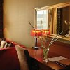 Chambre appartement de luxe dans le 4* Golden Wellness Hotel