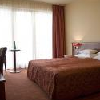 ✔️ Elegáns szabad szoba a Golden Wellness Hotelben ✔️ Elegáns szabad szoba a Golden Wellness Hotelben