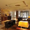 ✔️ Wellness Hotel akció Balatonfüreden ✔️ Wellness Hotel akció Balatonfüreden
