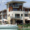 ✔️ Golden Wellness Hotel**** Balatonfüred ✔️ Golden Wellness Hotel**** Balatonfüred