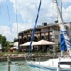 Weekend benessere nell'Hotel Golden Resort**** a Balatonfured