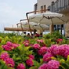 ✔️ Hotel Golden étterme Balatonfüreden ✔️ Hotel Golden étterme Balatonfüreden