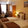 Discount accomodation in Budapest, close to the Western Railway Station and Andrassy street -  Hotel Six Inn Budapest