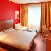 Hotel Star Inn Budapest - уютный номер для бизнесменов с Интернет-подключением