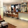 Stylish & modern enterieur of Star Inn Hotel Budapest Centre Stylish & modern enterieur of Star Inn Hotel Budapest Centre