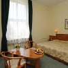 Bekväma rum i Hotel Millennium Budapest  för låga priser