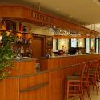 Budapest drink bar en el Hunguest Hotel Millennium Budapest  Budapest drink bar en el Hunguest Hotel Millennium Budapest