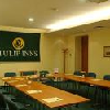Sala de reuniones para conferencias enHotel Millennium Budapest  Sala de reuniones para conferencias enHotel Millennium Budapest