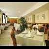 Restaurante en Hotel Millennium Budapest  Restaurante en Hotel Millennium Budapest