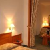 Hotel Millennium Budapest  - Appartement im Hotel - Online-Buchung, günstige Preise 