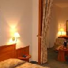 Apartamento en el Hotel Millennium Budapest  Apartamento en el Hotel Millennium Budapest