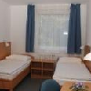 Szoba a 3 csillagos Hotel Venturában, Hotel Ventura Budapest Gerand Hotel Budapest Szoba a 3 csillagos Hotel Venturában, Hotel Ventura Budapest Gerand Hotel Budapest