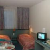 Gerand hotel Ventura - Budapest - 3 star hotel in Buda -room Gerand hotel Ventura - Budapest - 3 star hotel in Buda -room
