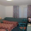 Szoba a 3 csillagos Hotel Venturában, Hotel Ventura Budapest Gerand Hotel Budapest Szoba a 3 csillagos Hotel Venturában, Hotel Ventura Budapest Gerand Hotel Budapest