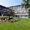 ✔️ Hotel SunGarden**** Siófok, Akciós wellness hotel ✔️ Hotel SunGarden**** Siófok, Akciós wellness hotel