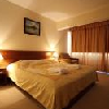 ✔️Hotel SunGarden**** Siófok, akciós wellness csomagok ✔️Hotel SunGarden**** Siófok, akciós wellness csomagok