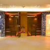 Hotel Zenit Balaton - the hotel's sauna world with Finnish sauna, infrared, light and aroma cabins and steam bath