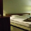 ✔️ Zenit Hotel Balaton Vonyarcvashegy, kétágyas szoba ✔️ Zenit Hotel Balaton Vonyarcvashegy, kétágyas szoba