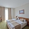 ✔️ Wellness hétvége a Zenit Hotelben a Balatonnál ✔️ Wellness hétvége a Zenit Hotelben a Balatonnál