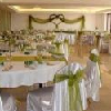 Zenit Hotel Balaton Vonyarcvashegy - 結婚式場、会議場、催し物の会場として相応しいお部屋をご用意しております