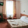 Hotel de precio descuento en Budapest - Hotel Zuglo Hotel de precio descuento en Budapest - Hotel Zuglo