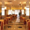 Restaurante del hotel Zuglo Budapest - Hotel Zuglo - restaurante en Budapest Restaurante del hotel Zuglo Budapest - Hotel Zuglo - restaurante en Budapest